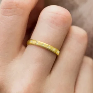 Proposal party accessory gift